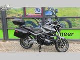 BMW R 1200 R
