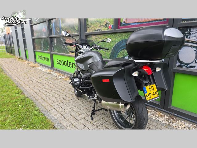 bmw - r-1200-r