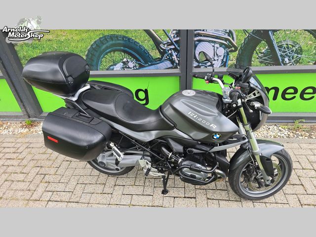 bmw - r-1200-r