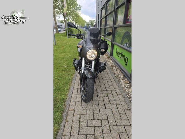 bmw - r-1200-r