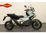 HONDA X-ADV