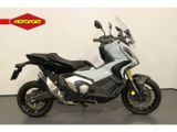 HONDA X-ADV