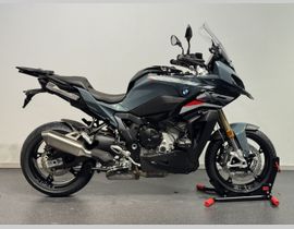 BMW S 1000 XR 2026 occasion