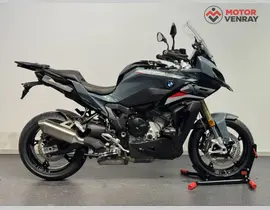 BMW S 1000 XR 2026 occasion