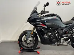 BMW S 1000 XR model E/P 2026 occasion – foto 3 van 11