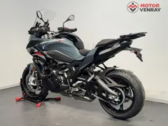 BMW S 1000 XR model E/P 2026 occasion – foto 4 van 11