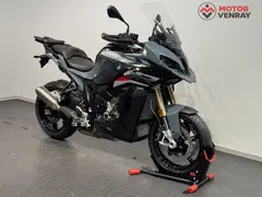 BMW S 1000 XR model E/P 2026 occasion – foto 5 van 11