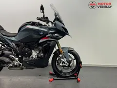 BMW S 1000 XR model E/P 2026 occasion – foto 6 van 11