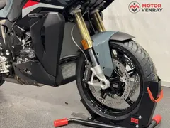 BMW S 1000 XR model E/P 2026 occasion – foto 7 van 11