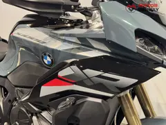 BMW S 1000 XR model E/P 2026 occasion – foto 8 van 11