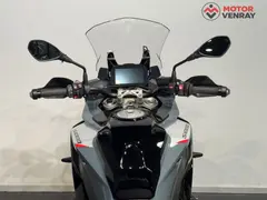 BMW S 1000 XR model E/P 2026 occasion – foto 9 van 11