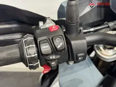 BMW S 1000 XR model E/P 2026 occasion – foto 10 van 11