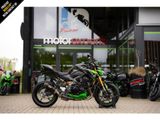 KAWASAKI Z900 SE PERFORMANCE