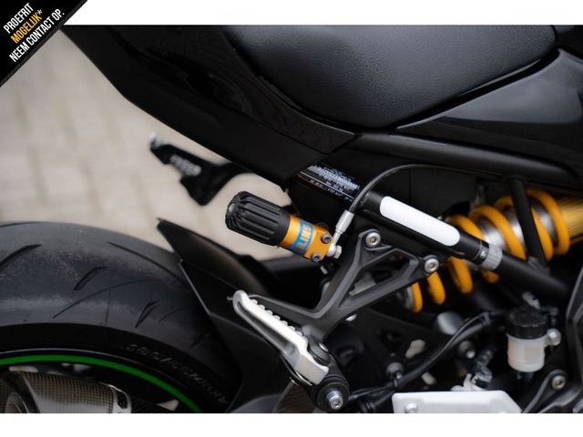 kawasaki - z900-se-performance