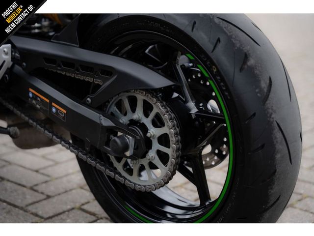 kawasaki - z900-se-performance