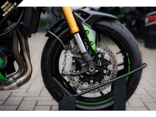 kawasaki - z900-se-performance