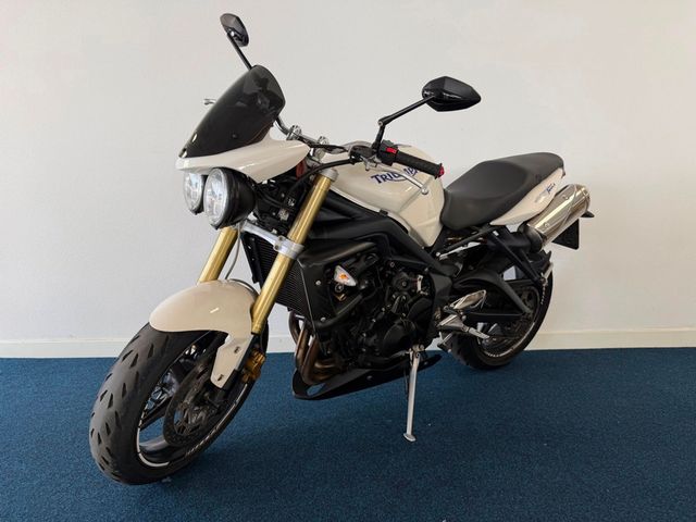 triumph - street-triple-675