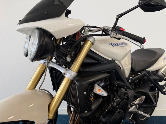 triumph - street-triple-675