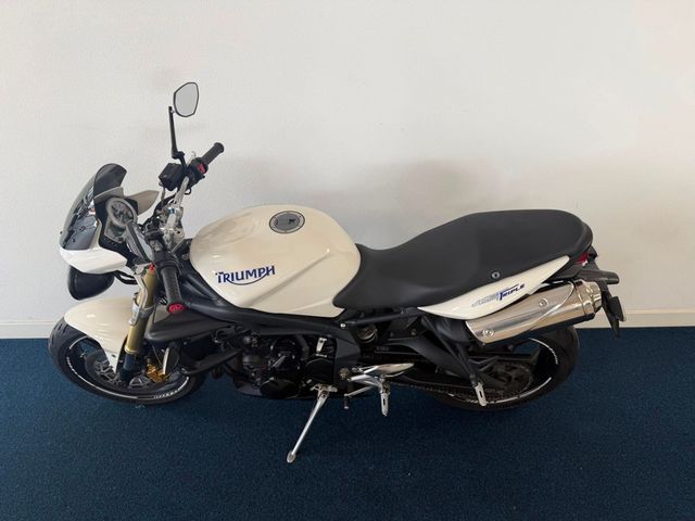 triumph - street-triple-675