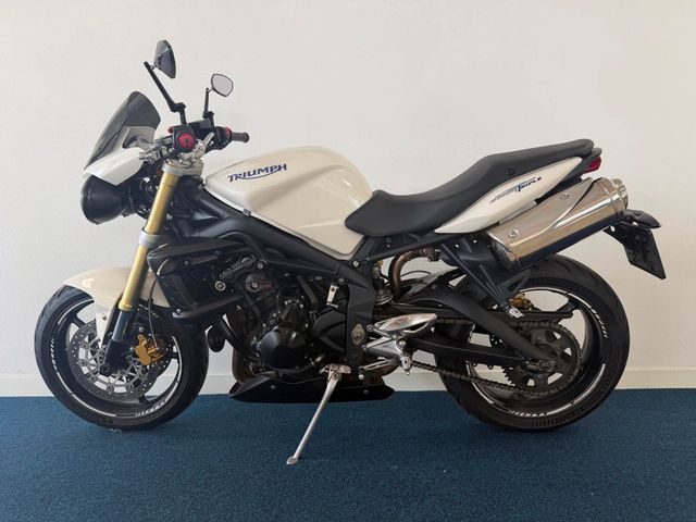 triumph - street-triple-675