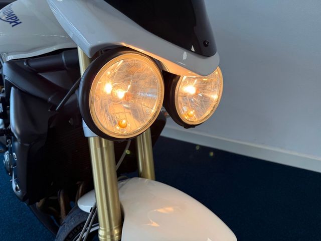 triumph - street-triple-675