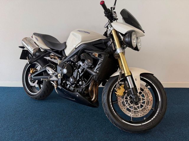 triumph - street-triple-675