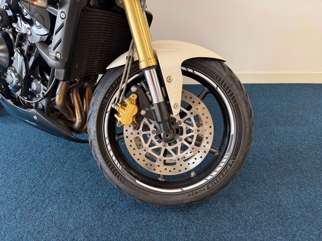 triumph - street-triple-675