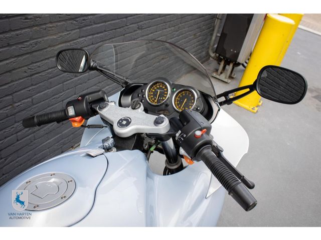 bmw - r-1100-s