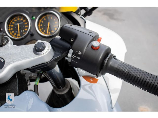 bmw - r-1100-s