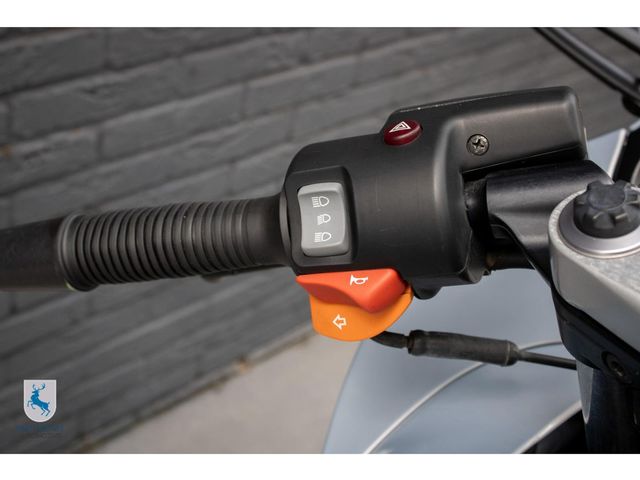 bmw - r-1100-s