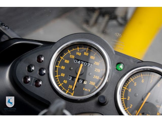 bmw - r-1100-s