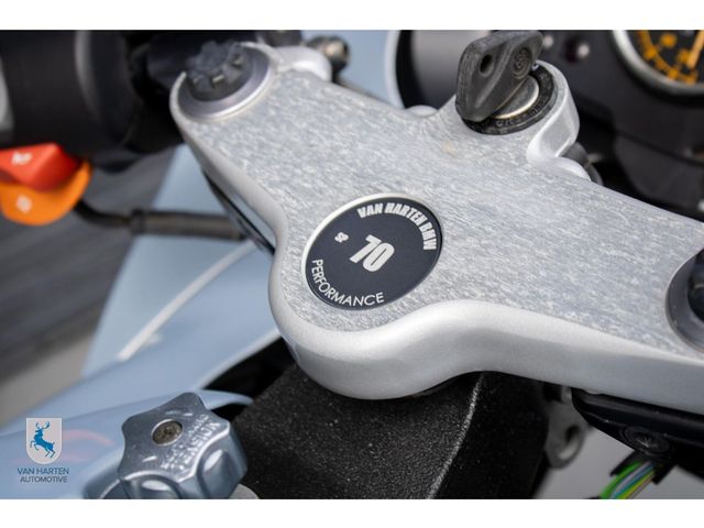 bmw - r-1100-s