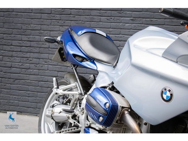 bmw - r-1100-s