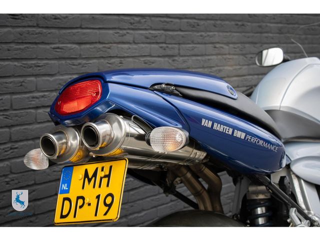 bmw - r-1100-s