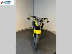 Honda CB 500 F 2021 occasion – foto 4 van 5