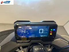 Honda CB 500 F 2021 occasion – foto 5 van 5