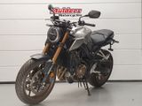 HONDA CB 650 R