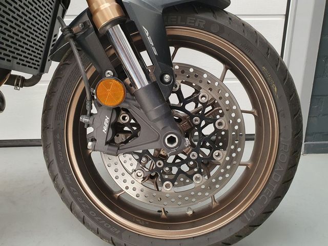 honda - cb-650-r