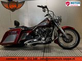 HARLEY-DAVIDSON ROADKING