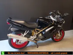 Ducati ST 2 1998 occasion – foto 3 van 9