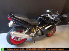 Ducati ST 2 1998 occasion – foto 2 van 9