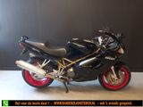 DUCATI ST 2