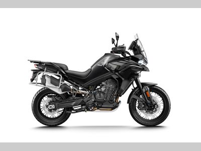 CFMOTO 800 MT EXPLORE – foto 2