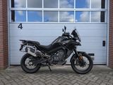 CFMOTO 800 MT EXPLORE