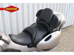 BMW K 1200 LT 1999 occasion – foto 6 van 18