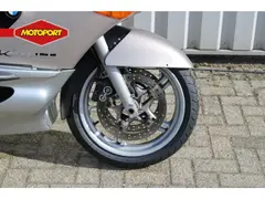 BMW K 1200 LT 1999 occasion – foto 15 van 18