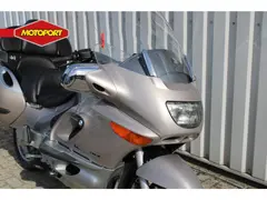 BMW K 1200 LT 1999 occasion – foto 17 van 18