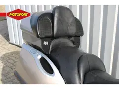 BMW K 1200 LT 1999 occasion – foto 18 van 18