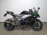 KAWASAKI NINJA 1000SX