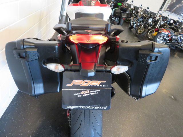 ducati - multistrada-1200-s-pikes-peak